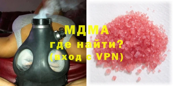 героин Балахна