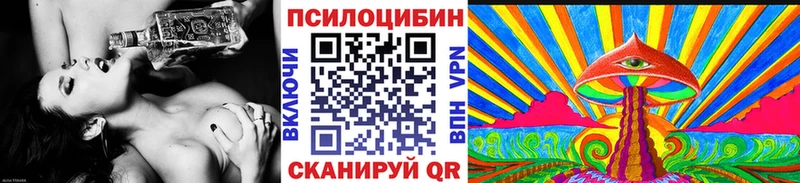 Купить  Кстово  Псилоцибиновые грибы мицелий 